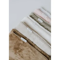 Babys Only Baby's Only Cozy Wiegdeken Online