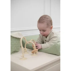 Babys Only Baby's Only Kralenspiraal 2-pack New