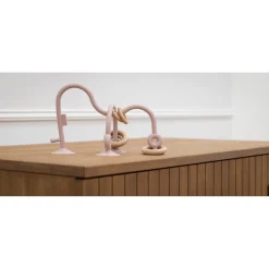 Babys Only Baby's Only Kralenspiraal 2-pack New