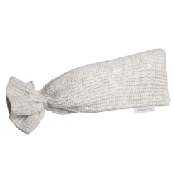 Babys Only Baby's Only Kruikenzak Hope Ecru Outlet