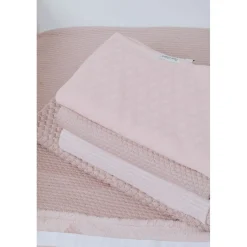 Babys Only Baby's Only Ledikant Deken Teddy Sky Sale