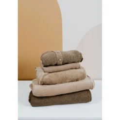 Babys Only Baby's Only Ledikant Deken Teddy Sense Sale