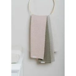 Babys Only Baby's Only Ledikant Deken Sky Online