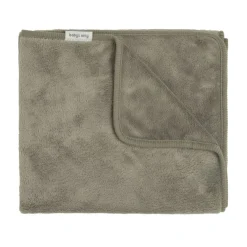 Babys Only Baby's Only Ledikantdeken Cozy Clearance