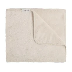 Babys Only Baby's Only Ledikantdeken Cozy Online