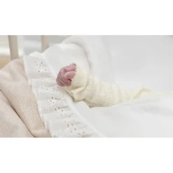 Babys Only Baby's Only Ledikantlaken Calm Online