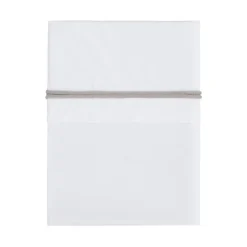 Babys Only Baby's Only Ledikantlaken Gebreide Bies Urban Online