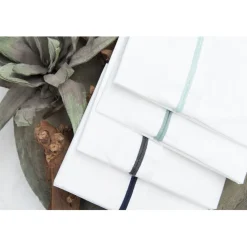 Babys Only Baby's Only Ledikantlaken Gebreide Bies Urban Online