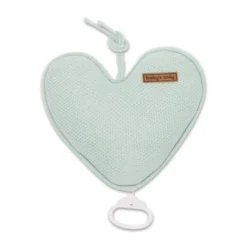 Babys Only Baby's Only Muziekdoos Hart Classic Best