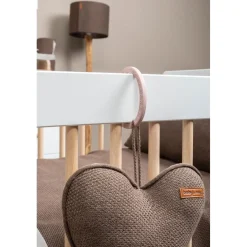 Babys Only Baby's Only Muziekdoos Hart Classic Best