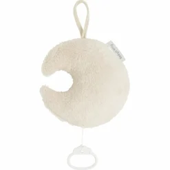 Babys Only Baby's Only Muziekdoosje Maan Sky Outlet