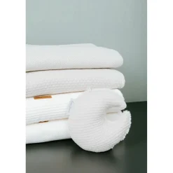 Babys Only Baby's Only Muziekdoosje Maan Sky Outlet