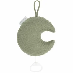 Babys Only Baby's Only Muziekdoosje Maan Sky Discount