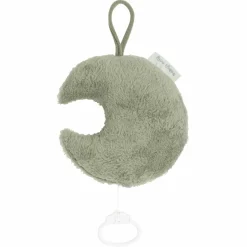 Babys Only Baby's Only Muziekdoosje Maan Sky Discount