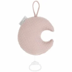 Babys Only Baby's Only Muziekdoosje Maan Sky Online