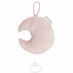 Babys Only Baby's Only Muziekdoosje Maan Sky Online