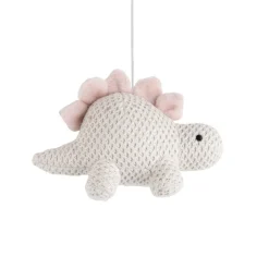 Babys Only Baby's Only Muziekmobiel Animals Hot