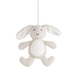 Babys Only Baby's Only Muziekmobiel Animals Hot