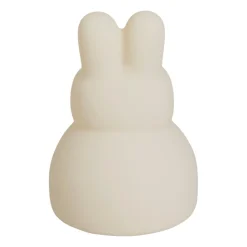 Babys Only Baby's Only Nachtlampje Konijn Met Muziek Discount