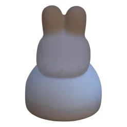 Babys Only Baby's Only Nachtlampje Konijn Met Muziek Hot