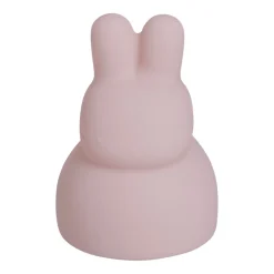 Babys Only Baby's Only Nachtlampje Konijn New