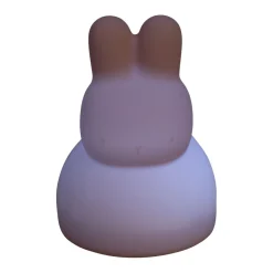 Babys Only Baby's Only Nachtlampje Konijn New