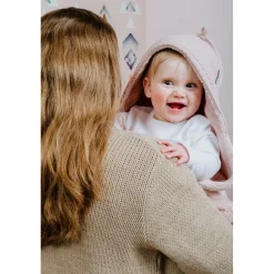 Babys Only Baby's Only Omslagdoek Sky Clearance