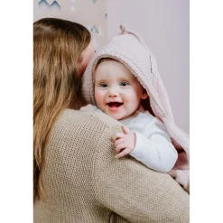 Babys Only Baby's Only Omslagdoek Sky Clearance