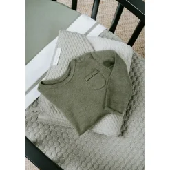 Babys Only Baby's Only Omslagdoek Sky New