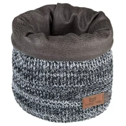 Baby's Only River mêlee Commodemandje Outlet