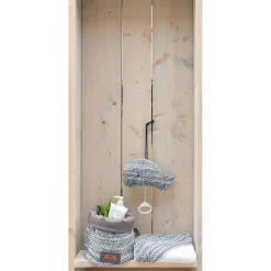 Baby's Only River mêlee Commodemandje Outlet