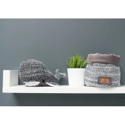 Baby's Only River mêlee Commodemandje Outlet