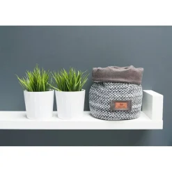 Baby's Only River mêlee Commodemandje Outlet