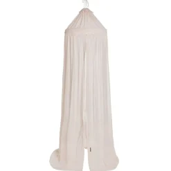 Babys Only Baby's Only Sense Ledikantdeken New