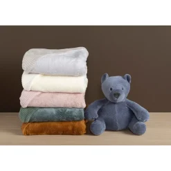 Babys Only Baby's Only Sense Wikkeldeken Clearance