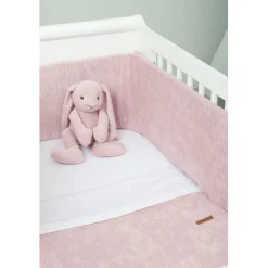 Babys Only Baby's Only Wiegdeken Sense Discount