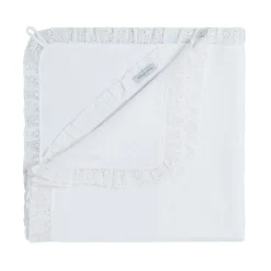 Babys Only Baby's Only Wikkeldeken New