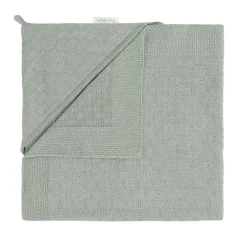 Babys Only Baby's Only Wikkeldeken Mood Clearance