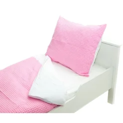 Babywellness Dekbedovertrek Tiener Clearance