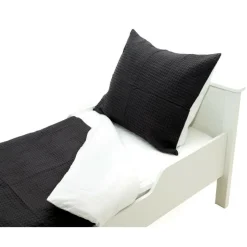 Babywellness Dekbedovertrek Tiener Outlet