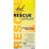 Bach rescue Spray New