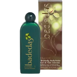 Badedas Classic Badschuim Best