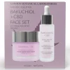 Bakuchiol + Cbd Gezichtsset Clearance