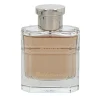 Baldessarini Ambre Men - Eau de Toilette 50ml Clearance