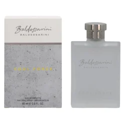 Baldessarini Cool Force - Eau de Toilette 90ml Discount