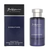 Baldessarini Signature - Eau de Toilette 50ml Sale
