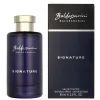 Baldessarini Signature - Eau de Toilette 90ml