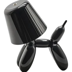 Overig Ballon Hond Lamp Hot