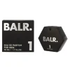 BALR. 1 FOR MEN - Eau de Parfum 50ml Online