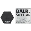 BALR. OFFSIDE FOR MEN - Eau de Parfum 50ml
